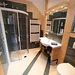 Apartamento Casa Tamara Quiet Flat With Pool Great View Of The Mountains And The Sea *